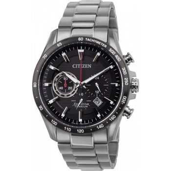 Citizen CA4444-82E