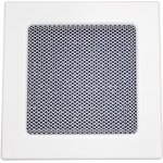 HACO 170 x 170 HC0716 – Hledejceny.cz