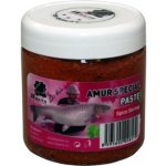 LK Baits Amur special Spice Shrimp Paste 250g – Hledejceny.cz