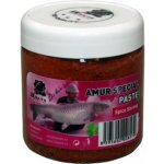 LK Baits Amur special Spice Shrimp Paste 250g – Zbozi.Blesk.cz