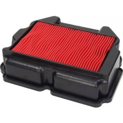 Vzduchový filtr MAXGEAR 26-8064 – Hledejceny.cz