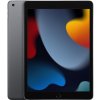 Tablet Apple iPad 10.2 (2021) 256GB Wi-Fi Space Gray MK2N3FD/A