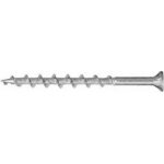 Kotevní vrut do pórobetonu CCS-T 8x 65/ 5mm TX30 ZB – Hledejceny.cz