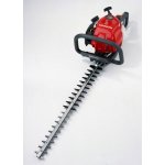 Honda HHH 25 D-75 – Hledejceny.cz