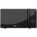 Beko MOC20100BFB – Hledejceny.cz