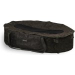Zfish Podložka Z-Core Carp Guard Matt – Zboží Dáma
