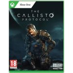 The Callisto Protocol – Sleviste.cz