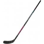 CCM Trigger Unleashed Pro INT – Hledejceny.cz