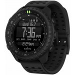 Suunto Core 2 All – Zboží Živě