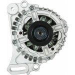 generátor AS-PL (AUTO STARTER) A0039 – Hledejceny.cz