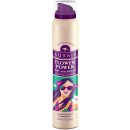 Aussie suchý Shampoo Flower Power 180 ml