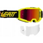 Leatt VIZION 3.5 IRIZ | Zboží Auto