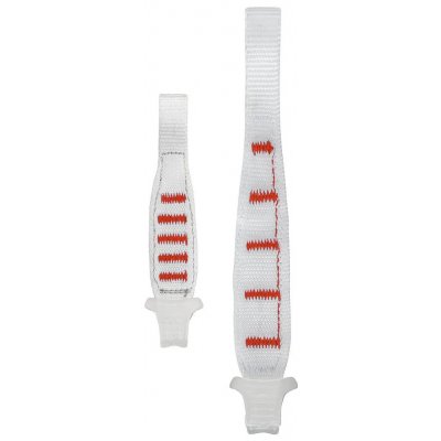 Petzl Finesse 17cm – Hledejceny.cz