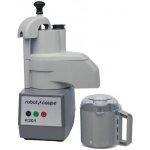 Robot Coupe R 301 – Zboží Dáma