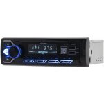 Kruger & Matz KM2014 | Zboží Auto