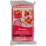 Fun Cakes MarcipánCakes 250 g Pink – Hledejceny.cz