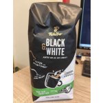 Tchibo Black White Káva Black White zrnková 1 kg – Hledejceny.cz