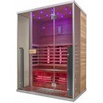 ProWell 337 Cedr RedGlass – Zboží Dáma