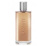 Lacoste Elegance toaletní voda pánská 50 ml – Hledejceny.cz