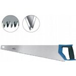 Pilana 22 5286.1A 400mm – Zboží Dáma