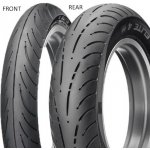 Dunlop ELITE 4 250/40 R18 81V – Zbozi.Blesk.cz