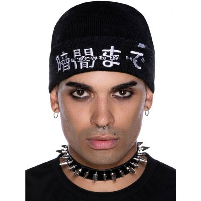 Killstar Follow Me – Hledejceny.cz