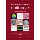 Farmakorezistentní epilepsie