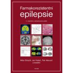 Farmakorezistentní epilepsie – Hledejceny.cz