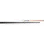 Mikado Ultraviolet II Match 4,2 m 25 g 3 díly – Sleviste.cz