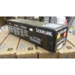 Lexmark X945X2CG - originální – Hledejceny.cz