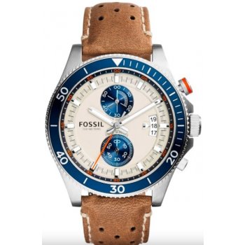 Fossil CH2951