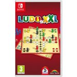 Ludo XXL – Zboží Živě