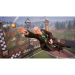 Harry Potter: Quidditch Champions (Deluxe Edition) – Zboží Dáma Harry Potter: Quidditch Champions (Deluxe Edition) – Zboží Dáma