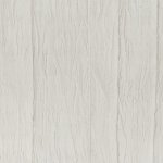 G21 Květináč Fossil Tube 20x20x50 cm – Zboží Dáma