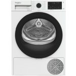 WHIRLPOOL WPS C7X WBS EE – Zboží Mobilmania