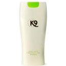 K9 Shampoo Aloe Vera 300 ml
