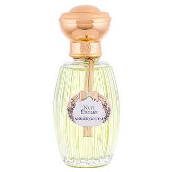 Annick Goutal Nuit Etoilee Parfémovaná voda dámská 100 ml