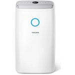 Philips DE3306/11 – Zboží Mobilmania