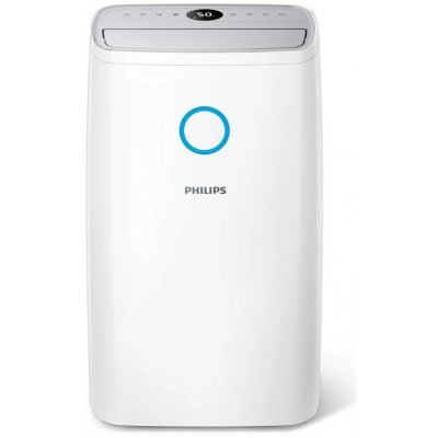 Philips DE3306/11 – Zboží Mobilmania