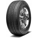 Nexen Roadian 542 245/70 R17 110H – Hledejceny.cz