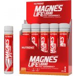Nutrend MAGNESLIFE 10 x 25 ml – Hledejceny.cz