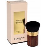 Guerlain Parure Gold Skin Foundation Brush – Zboží Mobilmania