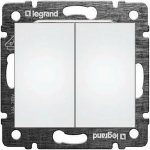 Legrand 774218 – Hledejceny.cz