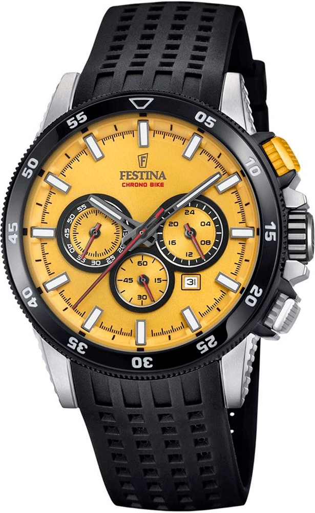Festina 20353/D