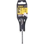 Dewalt DT8907 – Zbozi.Blesk.cz