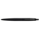 Parker Jotter XL Monochrome Black BT kuličková tužka 1502/1222753