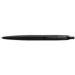 Parker Jotter XL Monochrome Black BT kuličková tužka 1502/1222753 – Zboží Mobilmania