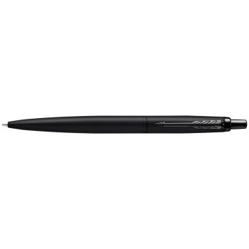 Parker Jotter XL Monochrome Black BT kuličková tužka 1502/1222753