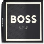 Hugo Boss BOSS Bottled EDP 50 ml + deospray 150 ml – Zboží Dáma