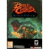 Hra na PC Battle Chasers Nightwar